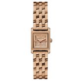 Michael Kors MK7630 Kadın Kol Saati
