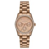 Michael Kors MK7631 Kadın Kol Saati