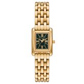 Michael Kors MK7632 Kadın Kol Saati