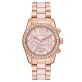 Michael Kors MK7637 Kadın Kol Saati