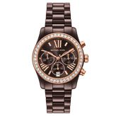 Michael Kors MK7638 Kadın Kol Saati