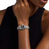 Michael Kors MK7640 Kadın Kol Saati - Siyah