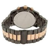 Michael Kors MK8189 Erkek Kol Saati