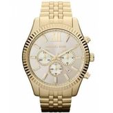 Michael Kors MK8281 Erkek Kol Saati