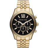 Michael Kors MK8286 Kol Saati - Standart