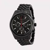 Michael Kors MK8320 Erkek Kol Saati