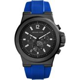 Michael Kors MK8357 Kol Saati - Standart