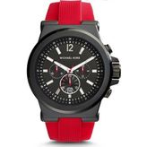 Michael Kors MK8382 Erkek Kol Saati