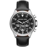 Michael Kors MK8442 Erkek Kol Saati