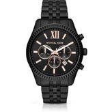 Michael Kors MK8467 Bayan Kol Saati