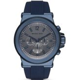Michael Kors MK8493 Kol Saati