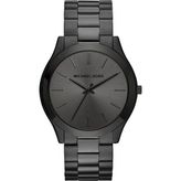 Michael Kors MK8507 Erkek Kol Saati