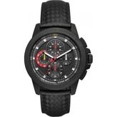 Michael Kors MK8521 Kol Saati - Standart
