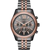 Michael Kors MK8561 Erkek Kol Saati