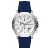 Michael Kors MK8566 Erkek Kol Saati
