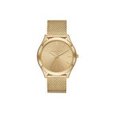 Michael Kors MK8625 Kadın Kol Saati