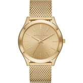 Michael Kors MK8625 Kol Saati - Standart
