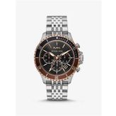 Michael Kors MK8725 Erkek Kol Saati