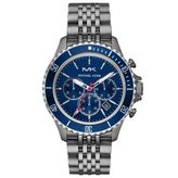 Michael Kors MK8727 Erkek Kol Saati