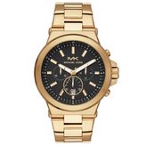 Michael Kors MK8731 Erkek Kol Saati