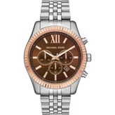 Michael Kors MK8732 Erkek Kol Saati