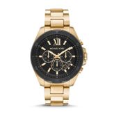 Michael Kors MK8848 Kadın Kol Saati