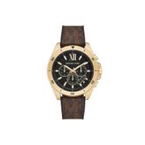 Michael Kors MK8849 Erkek Kol Saati