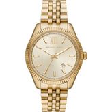 Michael Kors MK8857 Kol Saati - Standart