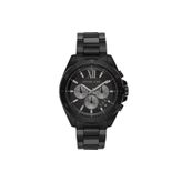 Michael Kors MK8858 Erkek Kol Saati