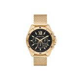 Michael Kors MK8867 Erkek Kol Saati