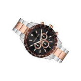 Michael Kors MK8913 Erkek Kol Saati