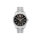 Michael Kors MK8946 Erkek Kol Saati