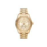 Michael Kors MK8947 Erkek Kol Saati