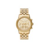 Michael Kors MK8953 Erkek Kol Saati