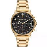Michael Kors MK8969 Erkek Kol Saati