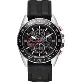 Michael Kors MK9013 Erkek Kol Saati