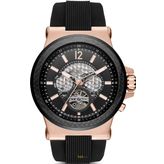 Michael Kors MK9019 Erkek Kol Saati