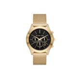 Michael Kors MK9057 Erkek Kol Saati