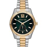Michael Kors MK9063 Kol Saati - Standart