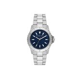 Michael Kors MK9079 Erkek Kol Saati