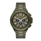 Michael Kors MK9103 Erkek Kol Saati
