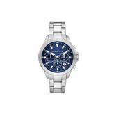 Michael Kors MK9107 Erkek Kol Saati