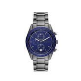 Michael Kors MK9111 Erkek Kol Saati