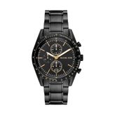 Michael Kors MK9113 Erkek Kol Saati