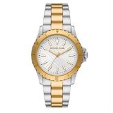 Michael Kors MK9141 Erkek Kol Saati