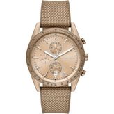 Michael Kors MK9145 Erkek Kol Saati