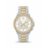 Michael Kors MK9150 Erkek Kol Saati