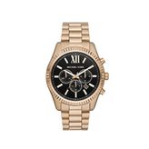 Michael Kors MK9155 Erkek Kol Saati