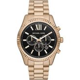 Michael Kors MK9155 Kol Saati - Standart