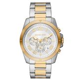 Michael Kors MK9183 Erkek Kol Saati